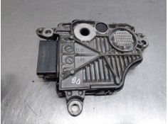 Recambio de centralita cambio automatico para peugeot 508 ii (fb_, fh_, f3_) 1.5 bluehdi 130 (fbyhzj, fbyhzr) referencia OEM IAM 2