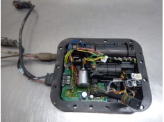 Recambio de bomba combustible para peugeot 508 ii (fb_, fh_, f3_) 1.5 bluehdi 130 (fbyhzj, fbyhzr) referencia OEM IAM 9827963280