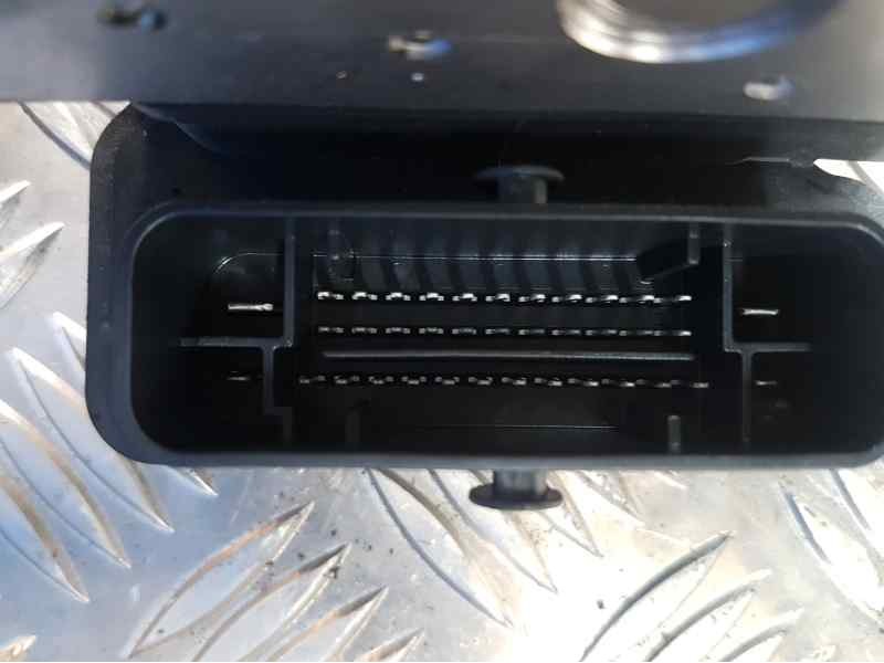 Recambio de abs para renault clio iv dynamique referencia OEM IAM 476605492R   Recambio de abs para renault clio iv dynamique referencia OEM IAM 476605492R