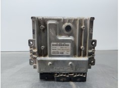 Recambio de centralita motor uce para ford c-max titanium referencia OEM IAM   