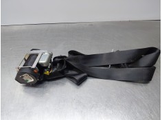 Recambio de cinturon seguridad delantero derecho para ford c-max titanium referencia OEM IAM   