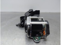 Recambio de cinturon seguridad delantero derecho para ford c-max titanium referencia OEM IAM    2