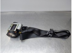 Recambio de cinturon seguridad delantero izquierdo para ford c-max titanium referencia OEM IAM   