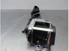 Recambio de cinturon seguridad delantero izquierdo para ford c-max titanium referencia OEM IAM    2