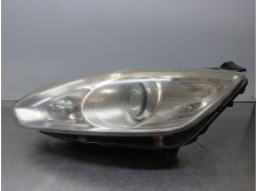 Recambio de faro izquierdo para ford c-max titanium referencia OEM IAM   