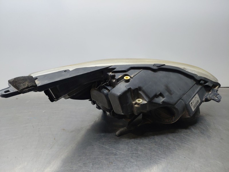 Recambio de faro izquierdo para ford c-max titanium referencia OEM IAM   
