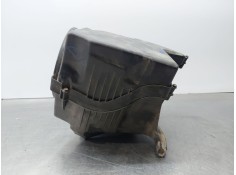 Recambio de filtro aire para ford c-max titanium referencia OEM IAM   