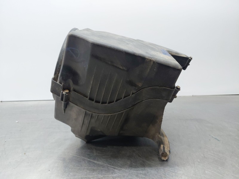 Recambio de filtro aire para ford c-max titanium referencia OEM IAM   