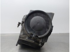 Recambio de filtro aire para ford c-max titanium referencia OEM IAM    2