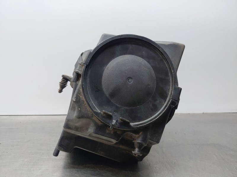 Recambio de filtro aire para ford c-max titanium referencia OEM IAM   