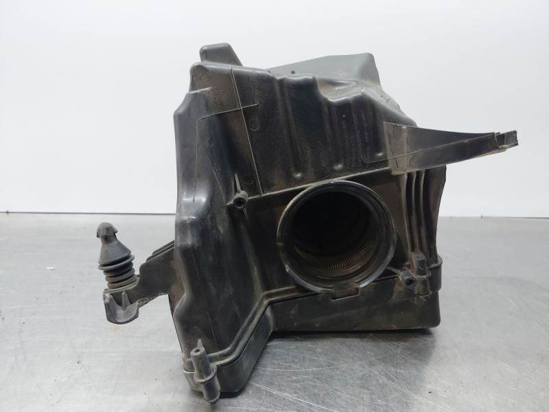 Recambio de filtro aire para ford c-max titanium referencia OEM IAM   