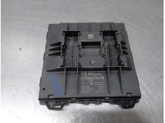 Recambio de modulo confort para volkswagen polo v (6r1, 6c1) 1.6 tdi referencia OEM IAM   