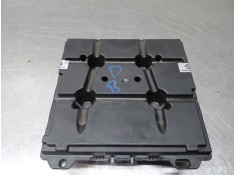Recambio de modulo confort para volkswagen polo v (6r1, 6c1) 1.6 tdi referencia OEM IAM    2