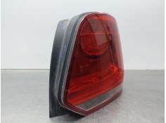 Recambio de piloto trasero derecho para volkswagen polo v (6r1, 6c1) 1.6 tdi referencia OEM IAM    2