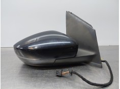 Recambio de retrovisor derecho para volkswagen polo v (6r1, 6c1) 1.6 tdi referencia OEM IAM   