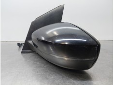 Recambio de retrovisor izquierdo para volkswagen polo v (6r1, 6c1) 1.6 tdi referencia OEM IAM    2