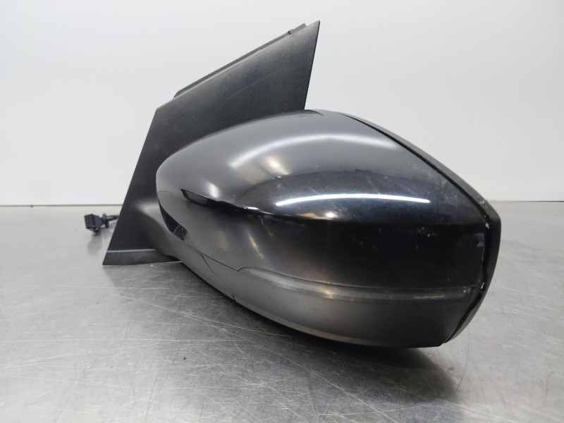 Recambio de retrovisor izquierdo para volkswagen polo v (6r1, 6c1) 1.6 tdi referencia OEM IAM   