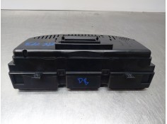 Recambio de cuadro instrumentos para volkswagen passat b6 (3c2) 2.0 tdi referencia OEM IAM    2