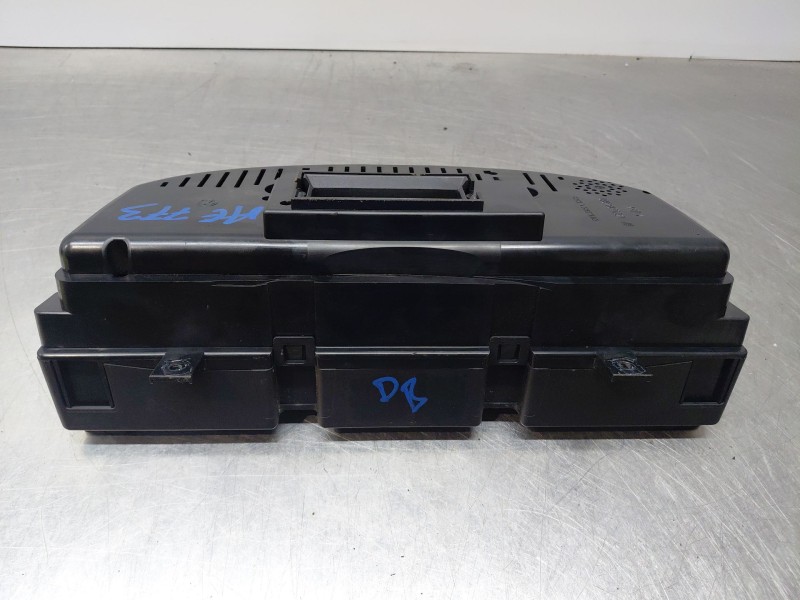 Recambio de cuadro instrumentos para volkswagen passat b6 (3c2) 2.0 tdi referencia OEM IAM   