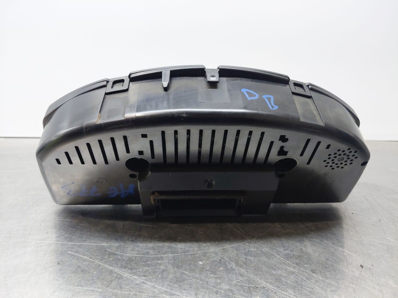 Recambio de cuadro instrumentos para volkswagen passat b6 (3c2) 2.0 tdi referencia OEM IAM   