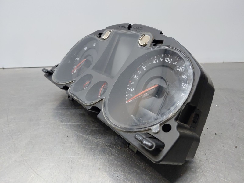 Recambio de cuadro instrumentos para volkswagen passat b6 (3c2) 2.0 tdi referencia OEM IAM   