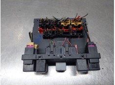 Recambio de modulo confort para volkswagen passat b6 (3c2) 2.0 tdi referencia OEM IAM   