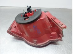 Recambio de piloto trasero derecho para volkswagen passat b6 (3c2) 2.0 tdi referencia OEM IAM    2