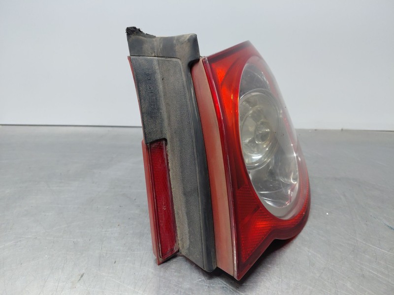Recambio de piloto trasero derecho para volkswagen passat b6 (3c2) 2.0 tdi referencia OEM IAM   