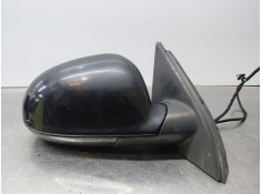 Recambio de retrovisor derecho para volkswagen passat b6 (3c2) 2.0 tdi referencia OEM IAM   