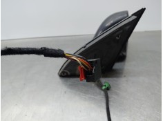 Recambio de retrovisor derecho para volkswagen passat b6 (3c2) 2.0 tdi referencia OEM IAM    2