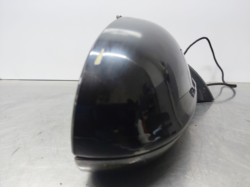 Recambio de retrovisor derecho para volkswagen passat b6 (3c2) 2.0 tdi referencia OEM IAM   