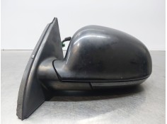 Recambio de retrovisor izquierdo para volkswagen passat b6 (3c2) 2.0 tdi referencia OEM IAM   