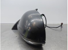 Recambio de retrovisor izquierdo para volkswagen passat b6 (3c2) 2.0 tdi referencia OEM IAM    2