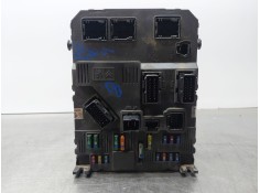 Recambio de caja reles / fusibles para citroën xsara picasso (n68) 1.6 hdi referencia OEM IAM   