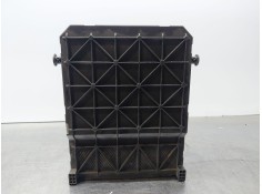 Recambio de caja reles / fusibles para citroën xsara picasso (n68) 1.6 hdi referencia OEM IAM    2