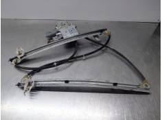 Recambio de elevalunas delantero izquierdo para citroën xsara picasso (n68) 1.6 hdi referencia OEM IAM   