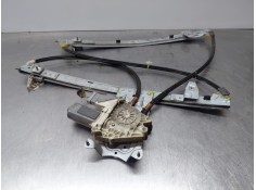 Recambio de elevalunas delantero izquierdo para citroën xsara picasso (n68) 1.6 hdi referencia OEM IAM    2