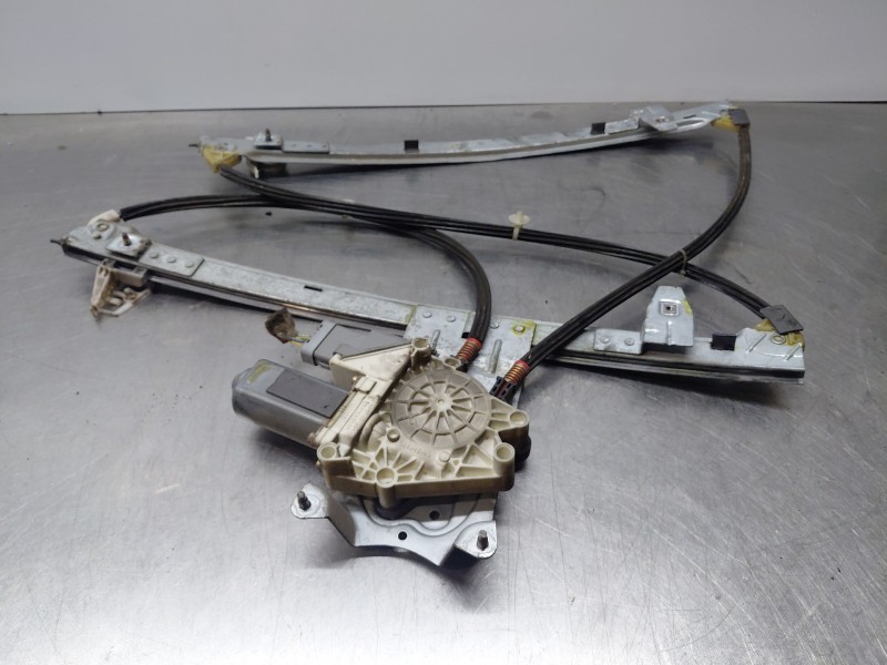 Recambio de elevalunas delantero izquierdo para citroën xsara picasso (n68) 1.6 hdi referencia OEM IAM   