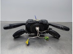 Recambio de mando multifuncion para citroën xsara picasso (n68) 1.6 hdi referencia OEM IAM   