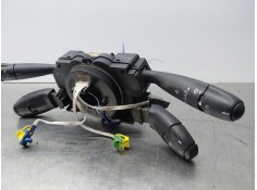 Recambio de mando multifuncion para citroën xsara picasso (n68) 1.6 hdi referencia OEM IAM    2