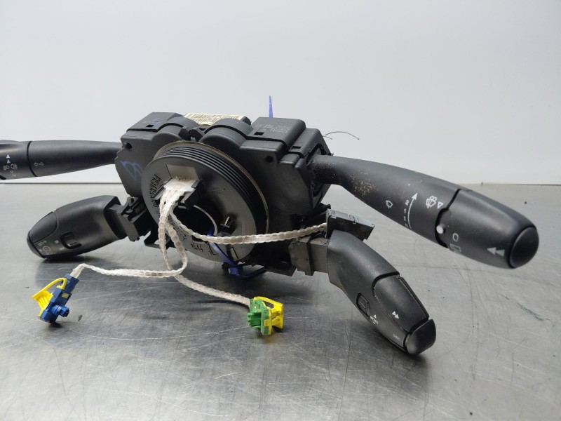 Recambio de mando multifuncion para citroën xsara picasso (n68) 1.6 hdi referencia OEM IAM   
