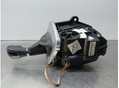 Recambio de palanca cambio para ford c-max titanium referencia OEM IAM   