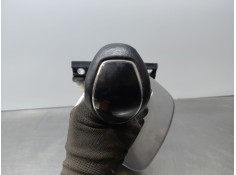 Recambio de palanca cambio para ford c-max titanium referencia OEM IAM    2