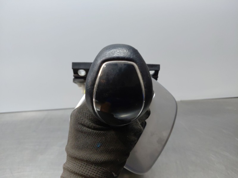 Recambio de palanca cambio para ford c-max titanium referencia OEM IAM   