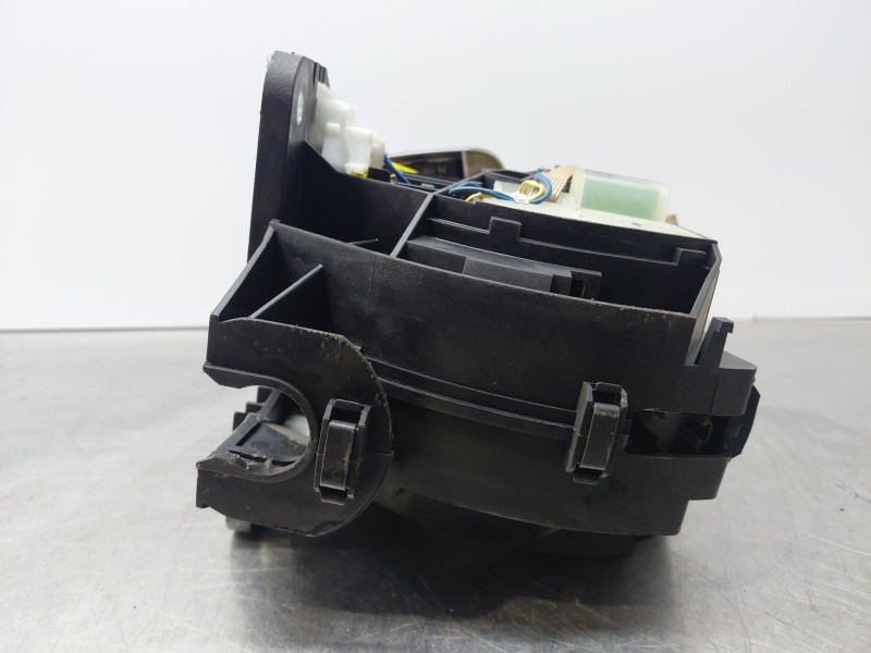 Recambio de palanca cambio para ford c-max titanium referencia OEM IAM   