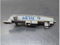Recambio de piloto delantero derecho para citroën c3 ii (sc_) 1.2 vti 82 referencia OEM IAM    2