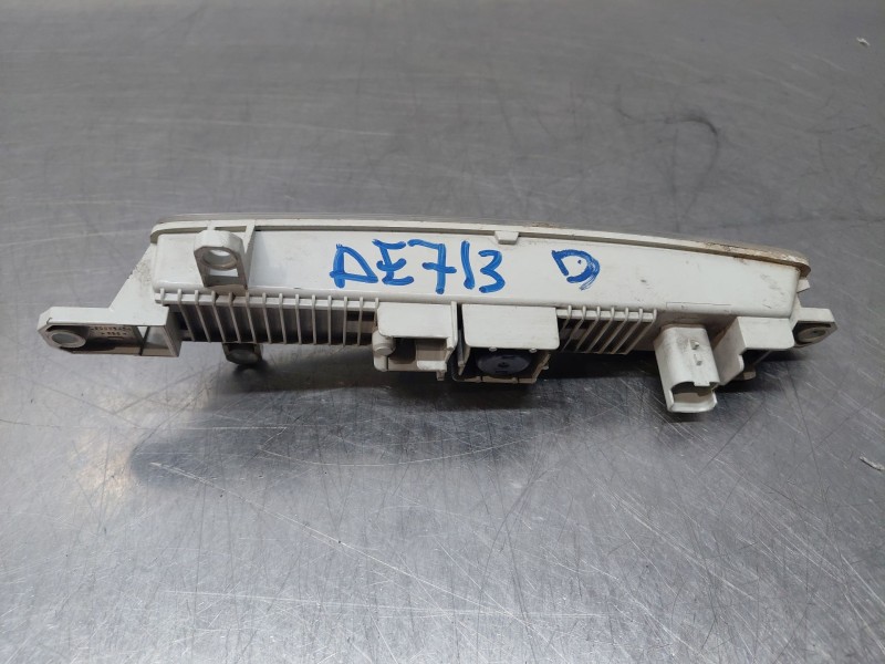 Recambio de piloto delantero derecho para citroën c3 ii (sc_) 1.2 vti 82 referencia OEM IAM   