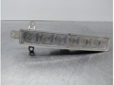Recambio de piloto delantero izquierdo para citroën c3 ii (sc_) 1.2 vti 82 referencia OEM IAM   