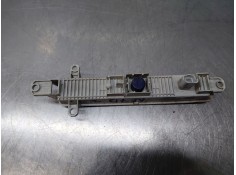 Recambio de piloto delantero izquierdo para citroën c3 ii (sc_) 1.2 vti 82 referencia OEM IAM    2