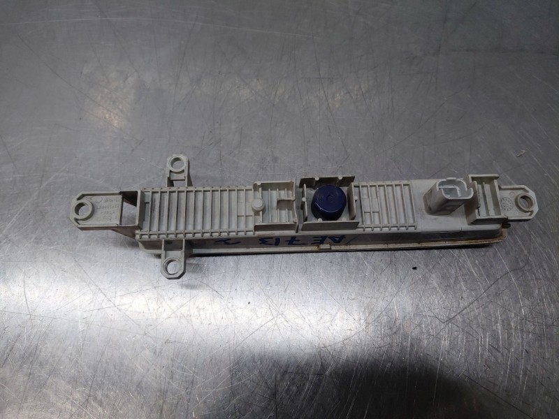 Recambio de piloto delantero izquierdo para citroën c3 ii (sc_) 1.2 vti 82 referencia OEM IAM   